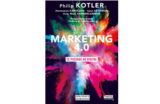 Marketing 4.0 Philpp Kotler