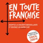 En toute franchise
