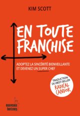 En toute franchise