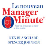 Le nouveau manager minute